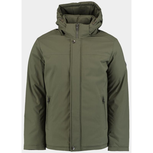 Sea Barrier Winterjack tullio g0002577.t792/5427 199223 large