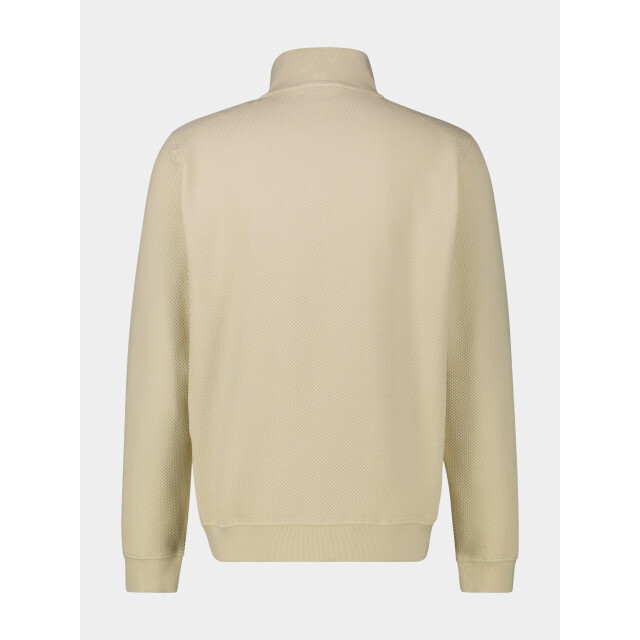 Lerros Sweater 2594421/108 191110 large