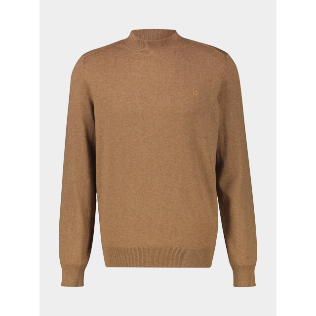 Lerros Pullover 2595734/757 191118 large
