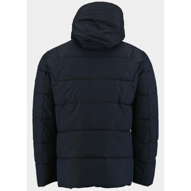 Sea Barrier Winterjack caracalla g0002479.t724/4000 199222 large