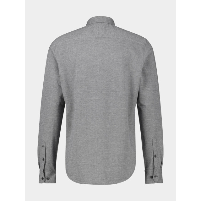 Lerros Casual hemd lange mouw 2591369/485 191106 large