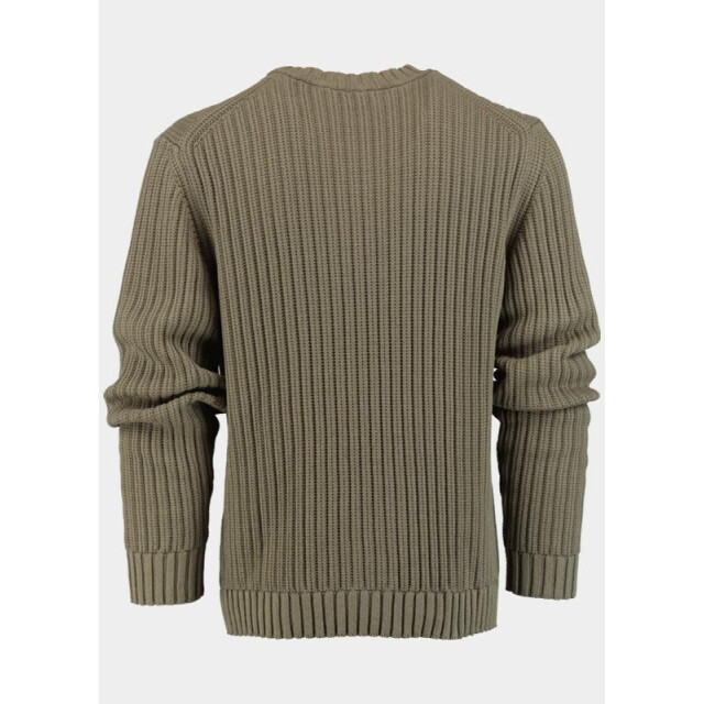 Hugo Boss Pullover sribben 1 10273630 01 50546863/032 195506 large