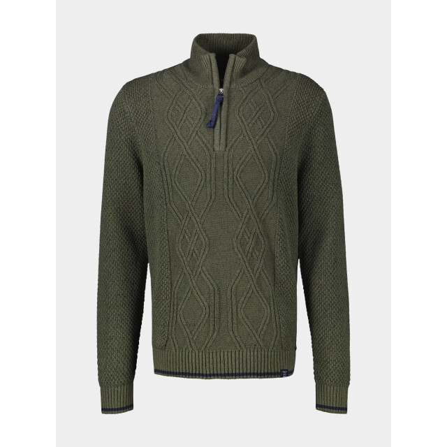 Lerros Pullover 2595427/661 191115 large