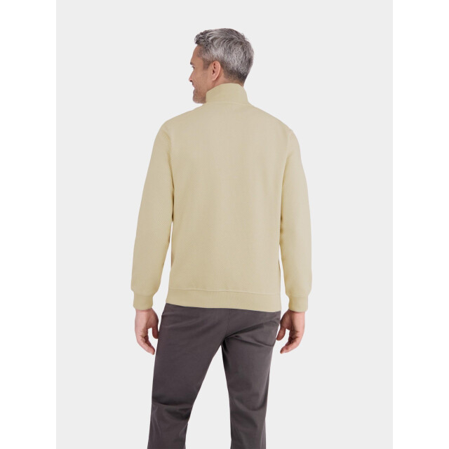 Lerros Sweater 2594421/108 191110 large