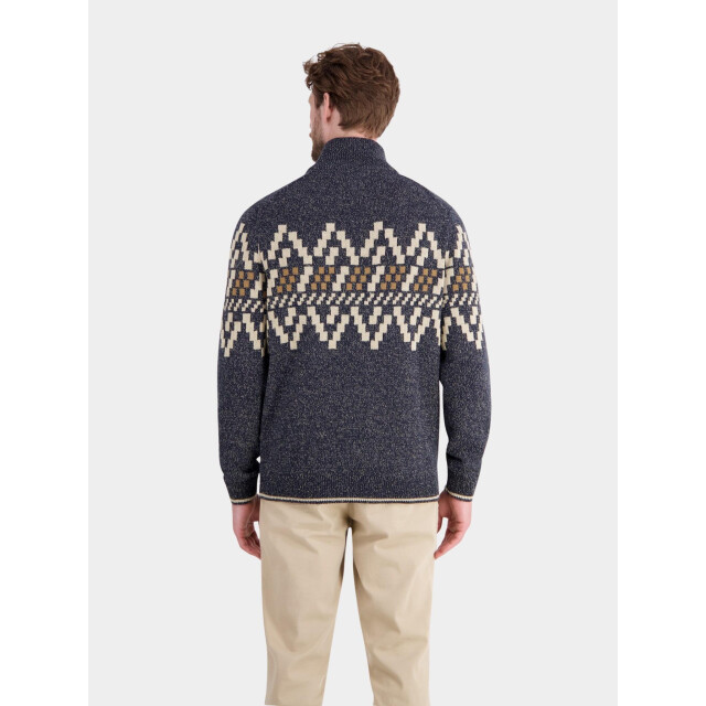 Lerros Pullover 2595428/485 191117 large