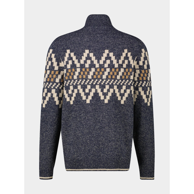 Lerros Pullover 2595428/485 191117 large
