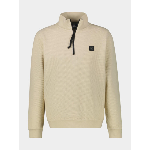 Lerros Sweater 2594421/108 191110 large