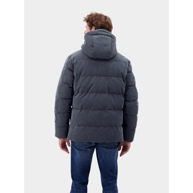 Lerros Winterjack 2597025/491 191122 large