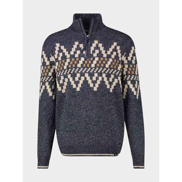 Lerros Pullover 2595428/485 191117 large