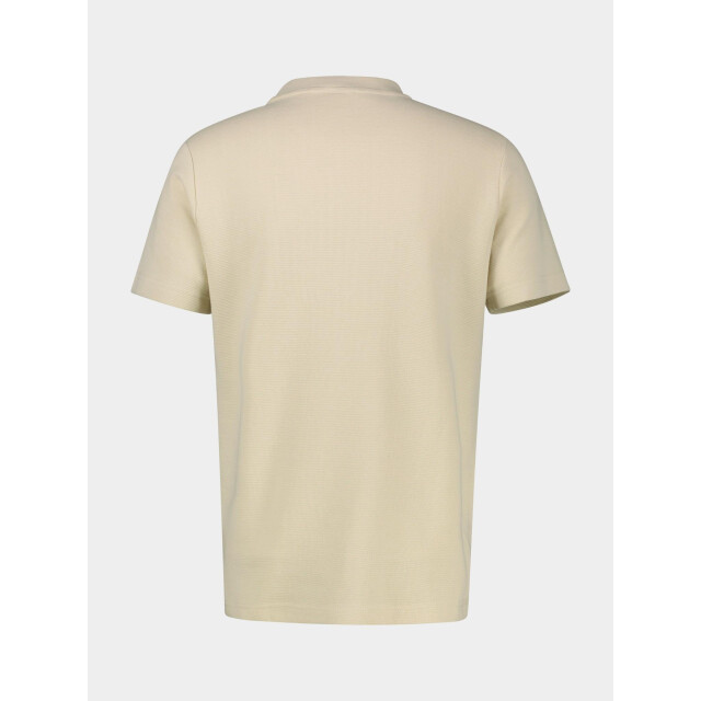 Lerros T-shirt korte mouw 2583030/108 191096 large