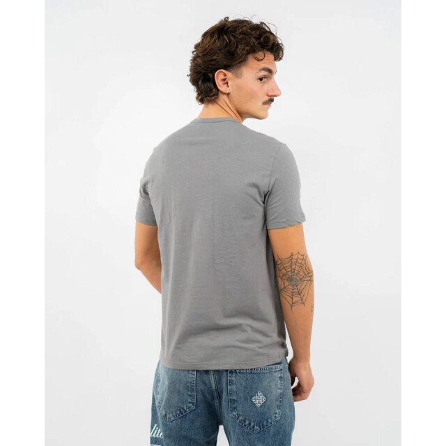 Emporio Armani T-shirts 2-pack 64000 large