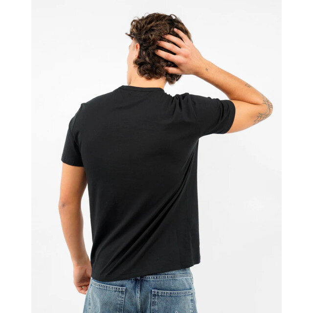 Emporio Armani T-shirts 2-pack 64002 large