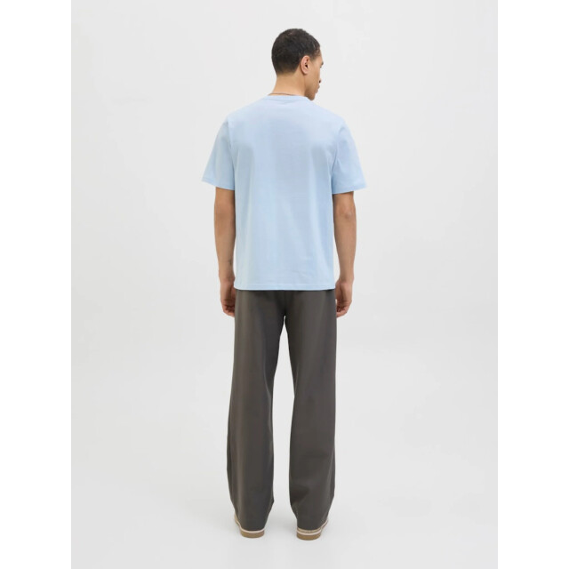 Jack & Jones Jortavira aop pocket tee 12277276 large