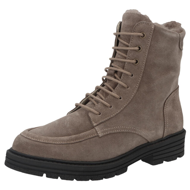 Solidus Kelly 63115-40433 large