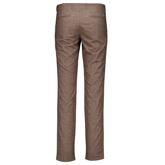 North.84 Chino wool look 84152104 84152104 large