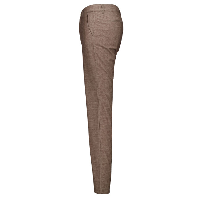 North.84 Chino wool look 84152104 84152104 large