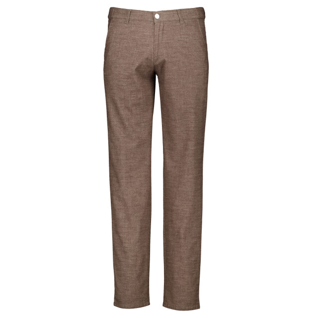 North.84 Chino wool look 84152104 84152104 large