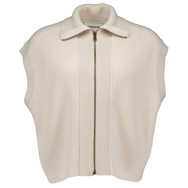 Femmes Du Sud Kn-0012 tops joslyn Joslyn large