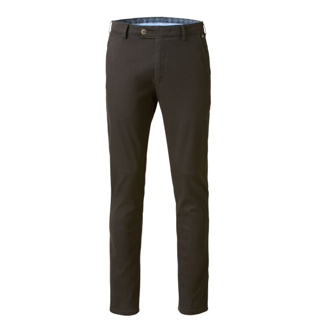 Meyer 102 bonn chino 2-5654 2-5654 large