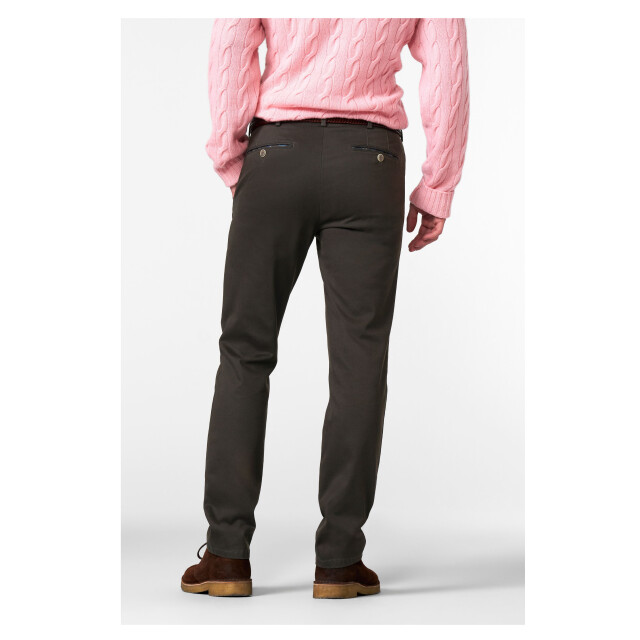Meyer 102 bonn chino 2-5654 2-5654 large