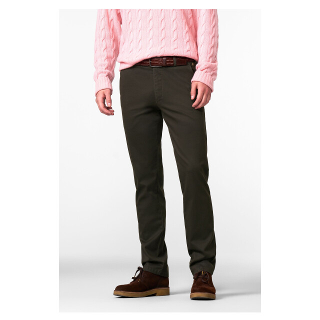 Meyer 102 bonn chino 2-5654 2-5654 large