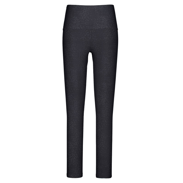 Deblon Sports Classic leggings high waistband leggings 2530102 2530102 large