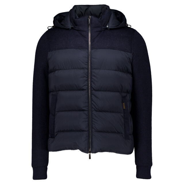 Moorer Mougi101201-tepap24 jackets allori-lsm Allori-lsm large