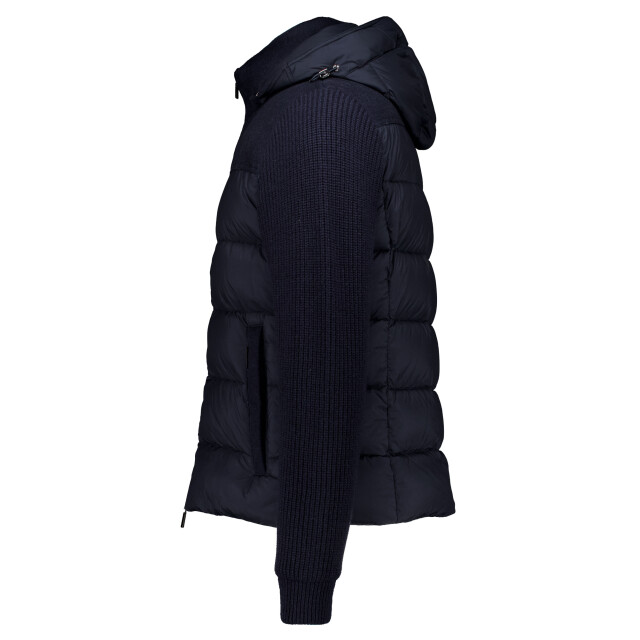 Moorer Mougi101201-tepap24 jackets allori-lsm Allori-lsm large