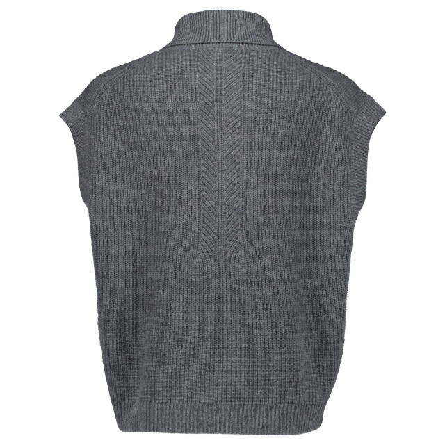 Femmes Du Sud Kn-0012 tops joslyn Joslyn large