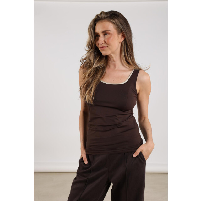 Nukus Juba singlet nks06001 NKS06001 large