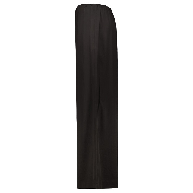 Drykorn Pantalons 130065 tweezer 130065 Tweezer large