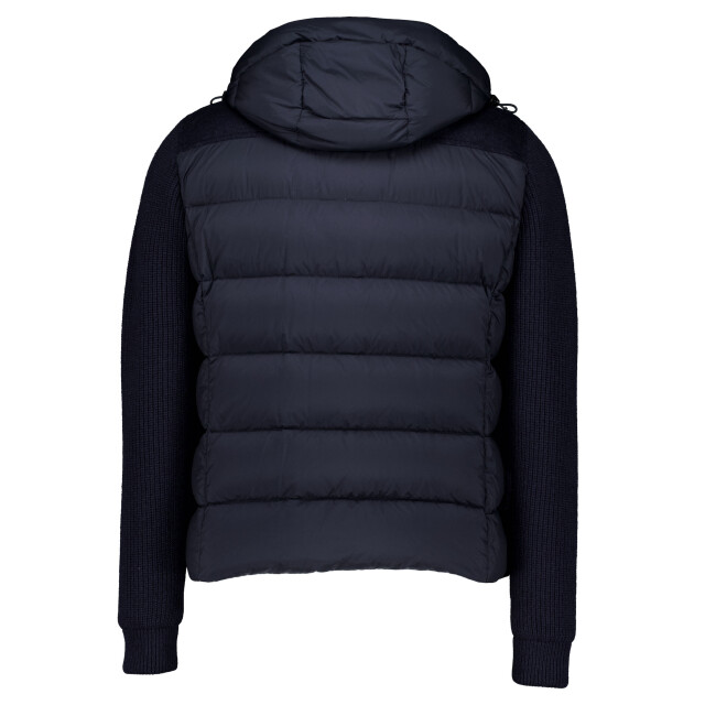 Moorer Mougi101201-tepap24 jackets allori-lsm Allori-lsm large