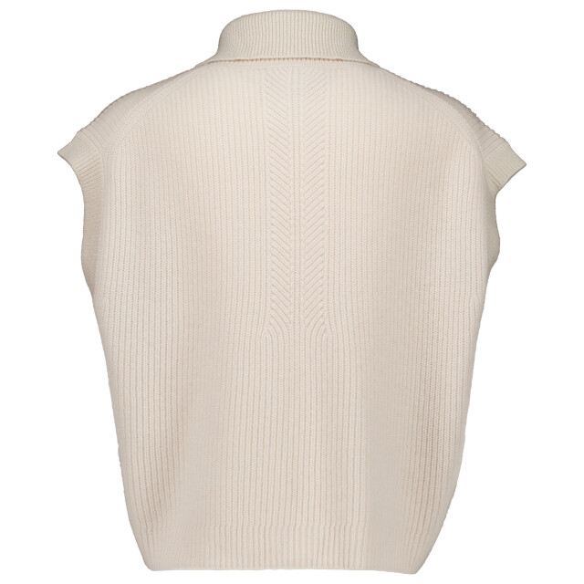 Femmes Du Sud Kn-0012 tops joslyn Joslyn large