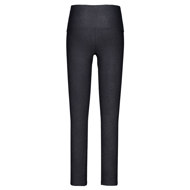 Deblon Sports Classic leggings high waistband leggings 2530102 2530102 large