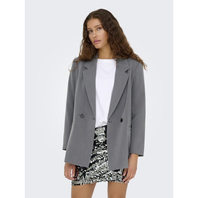 Jacqueline de Yong Jdyerica ls blazer tlr melee 4549.87.0006 large