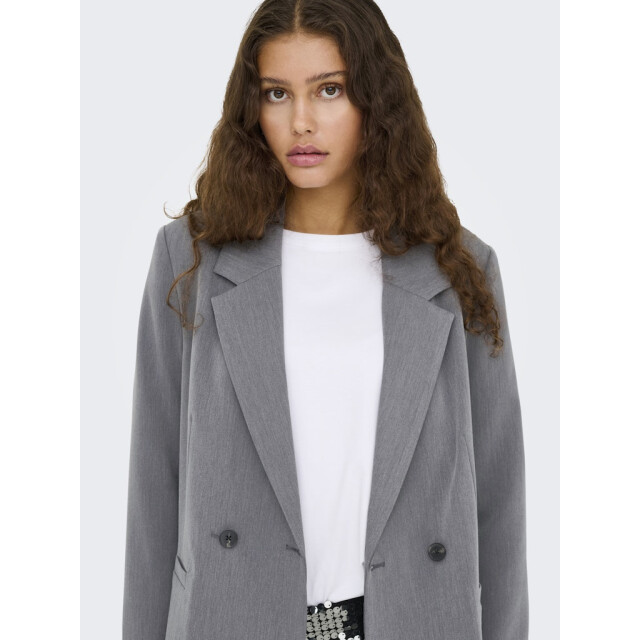 Jacqueline de Yong Jdyerica ls blazer tlr melee 4549.87.0006 large