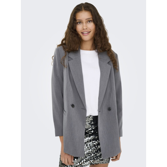 Jacqueline de Yong Jdyerica ls blazer tlr melee 4549.87.0006 large