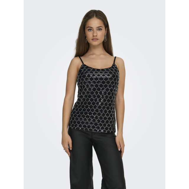 Only Onllima sl shine top box jrs - 4349.80.0005 large