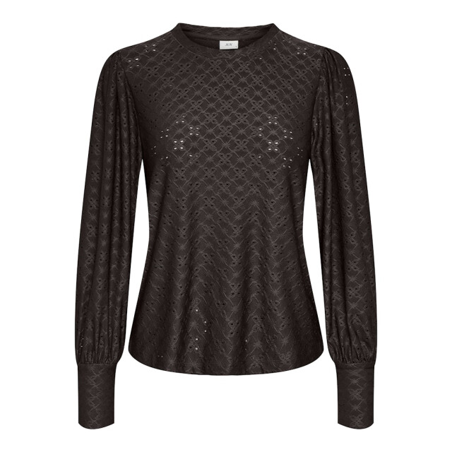 Jacqueline de Yong Jdycathinka ls bellsleeve top jrs noos - 4329.70.0007 large