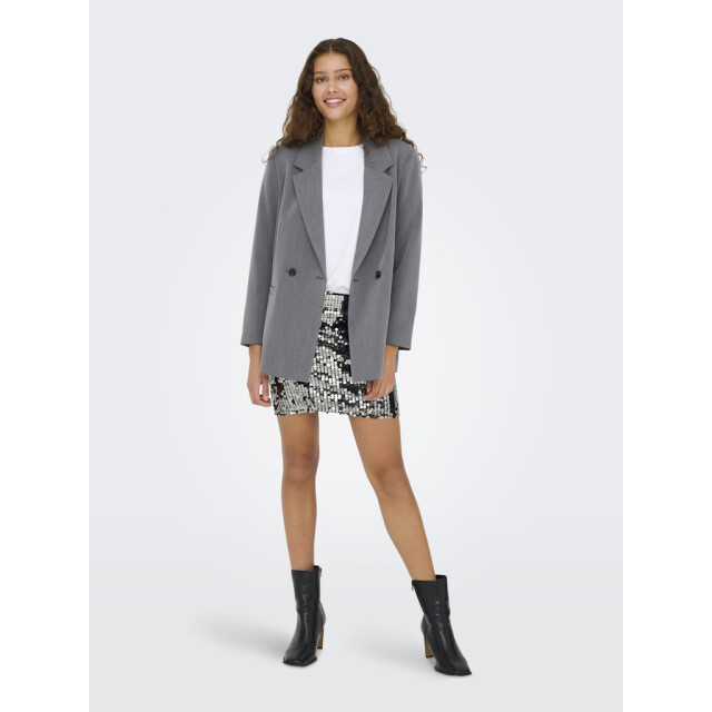 Jacqueline de Yong Jdyerica ls blazer tlr melee 4549.87.0006 large