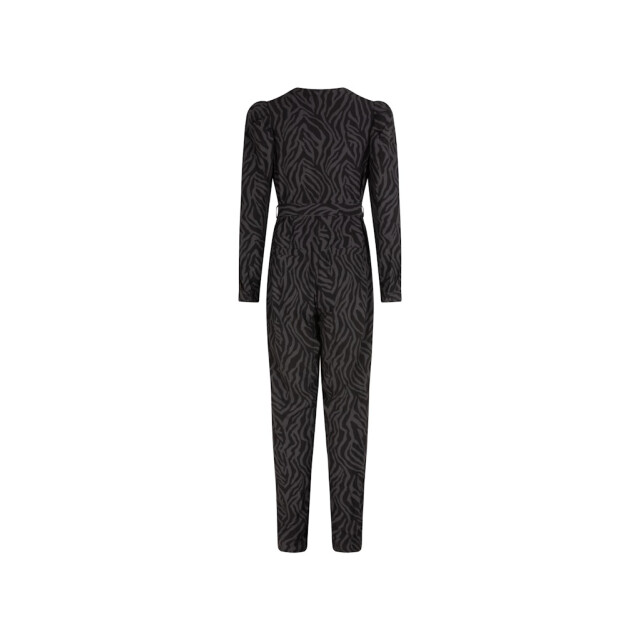 Lofty Manner Jumpsuit hanne dessin 4199.89.0001 large