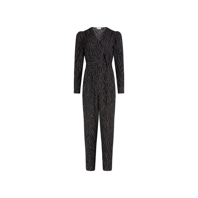 Lofty Manner Jumpsuit hanne dessin 4199.89.0001 large