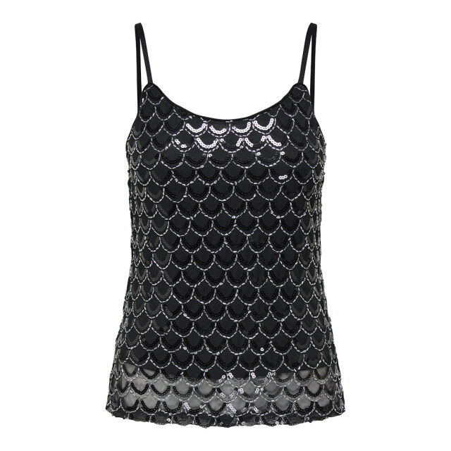 Only Onllima sl shine top box jrs - 4349.80.0005 large