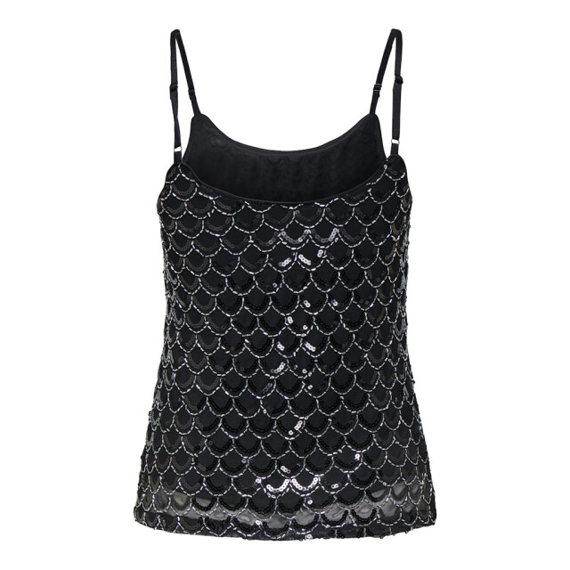 Only Onllima sl shine top box jrs - 4349.80.0005 large