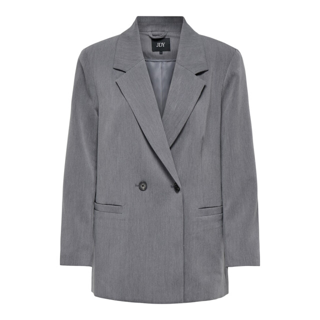 Jacqueline de Yong Jdyerica ls blazer tlr melee 4549.87.0006 large