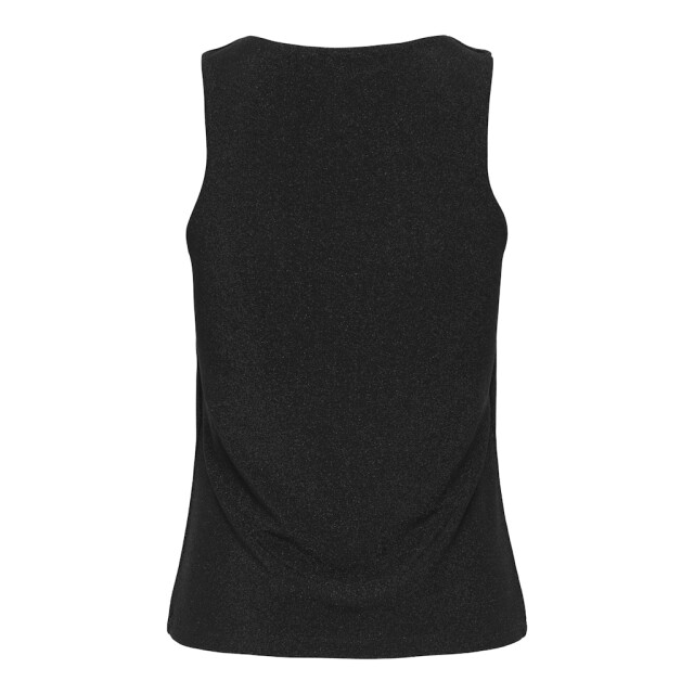 Jacqueline de Yong Jdyanni sl o neck tank top jrs dia - 4381.80.0036 large