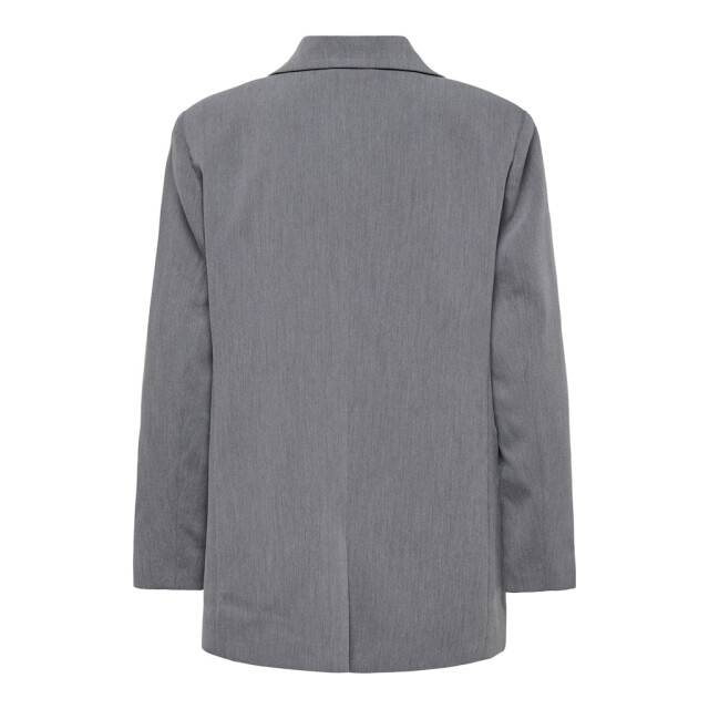 Jacqueline de Yong Jdyerica ls blazer tlr melee 4549.87.0006 large