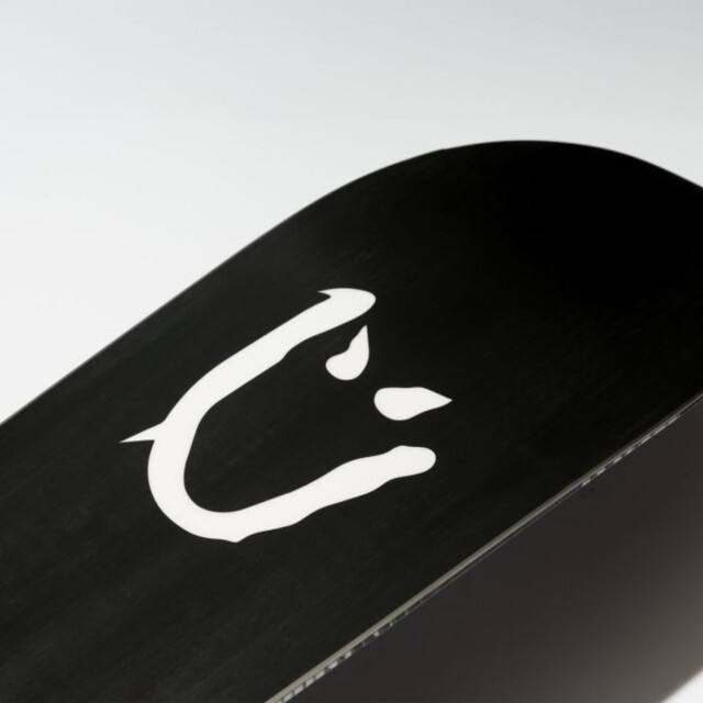 Libtech All-mountain snowboard 25SN033 large