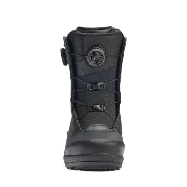 K2 Snowboardschoenen dames 11L2011.1.1 large
