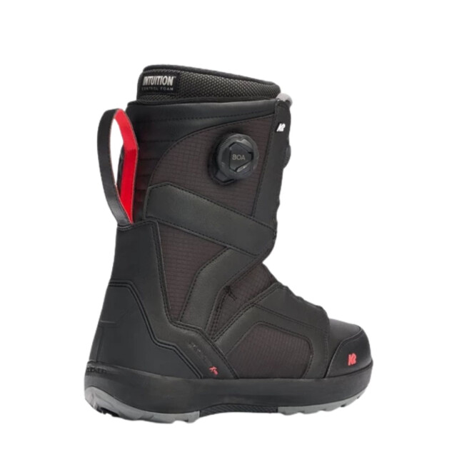 K2 Snowboardschoenen heren 11H2006.1.1 large
